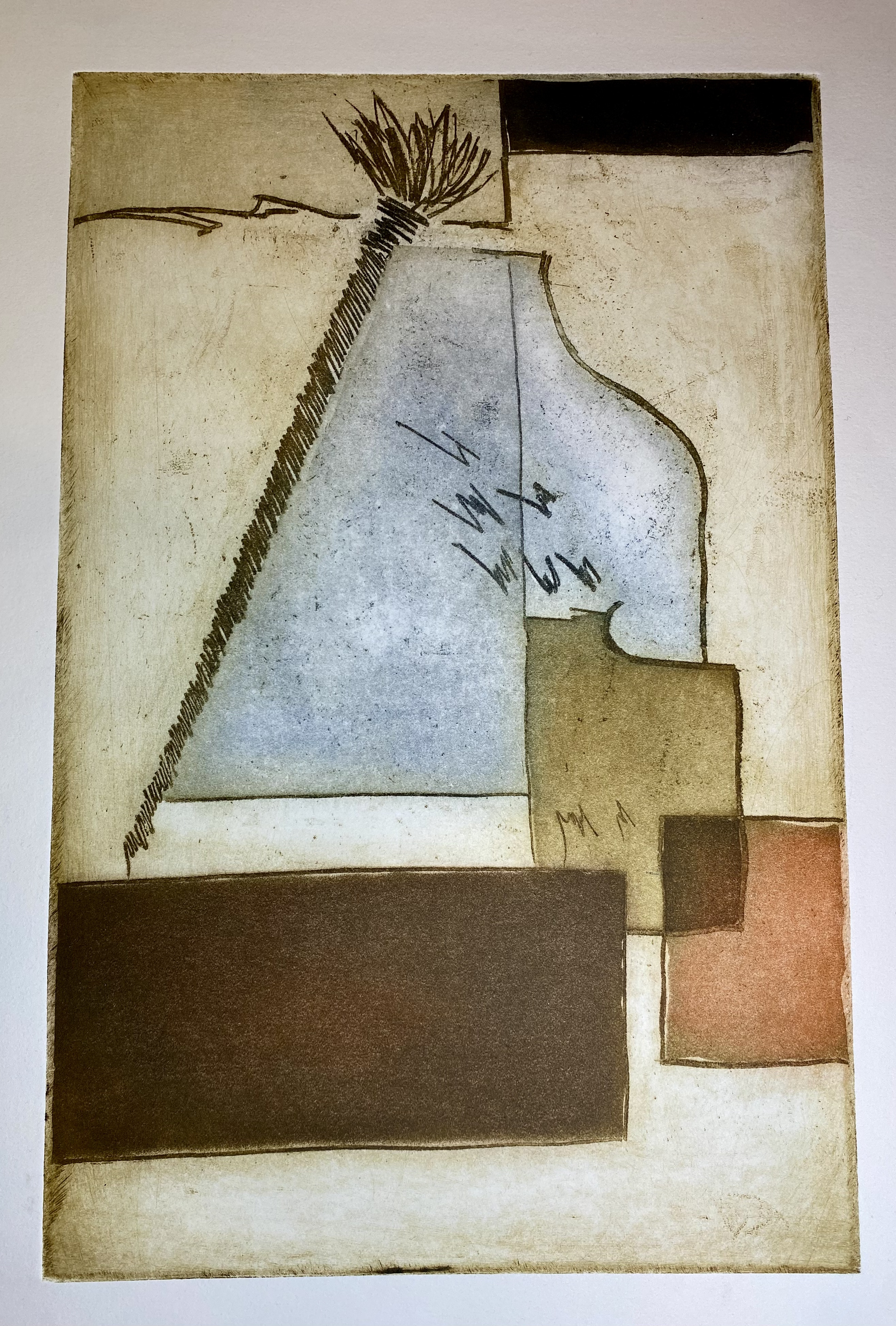 Obra 3